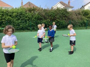 Term 5 Week 2