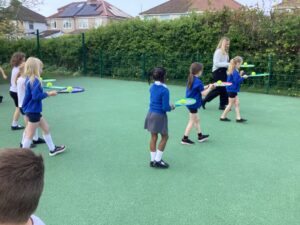 Term 5 Week 2