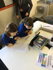 Term 4 Week 2