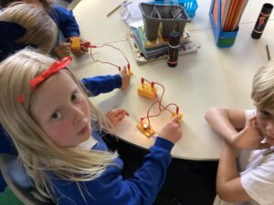 Term 6 Week 5