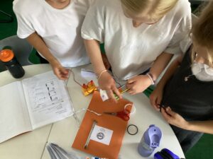 Term 6 Week 4