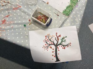 Term 1 Week 7