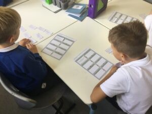 Term 1 Week 2