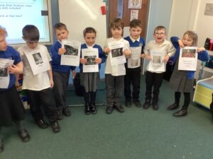 Term 3 Week 4