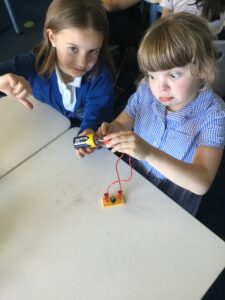 Term 6 Week 2