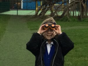 Term 3 Week 3