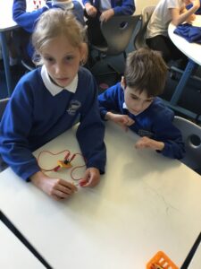 Term 6 Week 2