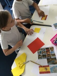 Term 6 Week 4