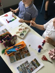 Term 6 Week 4