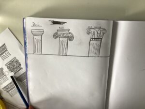 Term 6 Week 2