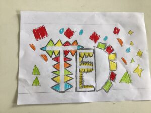 Term 6 Week 4