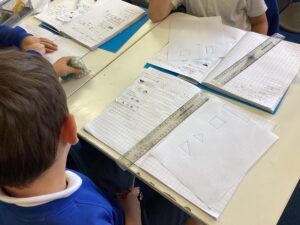 Term 6 Week 4