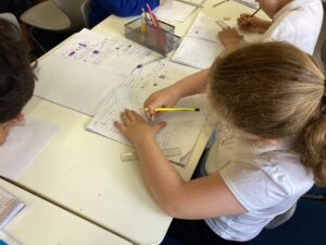 Term 6 Week 4