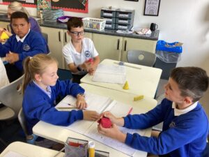 Term 6 Week 4
