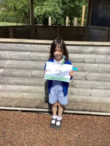 Term 6 Week 5