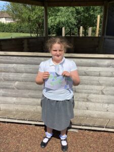 Term 6 Week 5