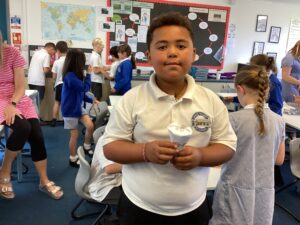 Term 6 Week 6
