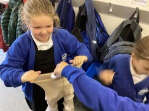 Term 1, Week 3