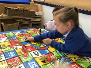 Term 6- Week 7