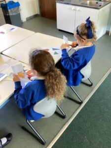Term 5 Week 3