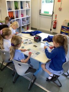 Term 5 Week 2