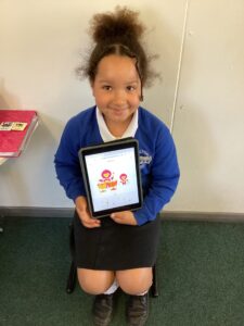 Term 5 Week 2