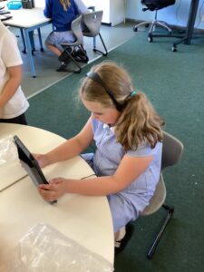 Term 5 Week 2