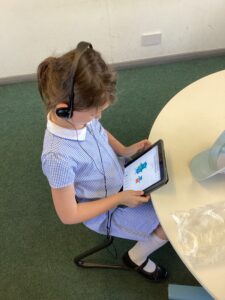 Term 5 Week 2