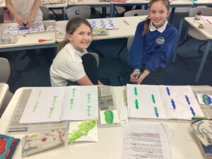 Term 3 Week 5