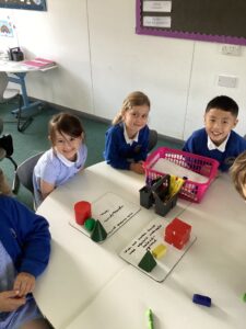 Term 5 Week 4