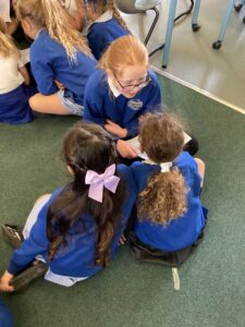 Term 5 Week 4