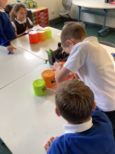 Term 6 Week 2