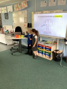 Term 6 Week 2