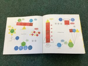 Term 6 Week 1