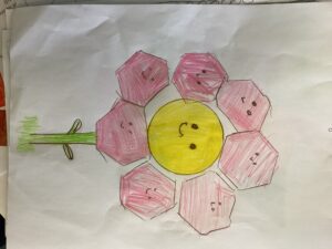 Term 6 Week 1