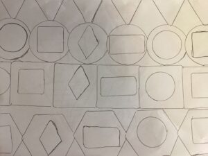 Term 6 Week 1