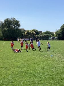 Term 6 Week 2