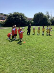Term 6 Week 2
