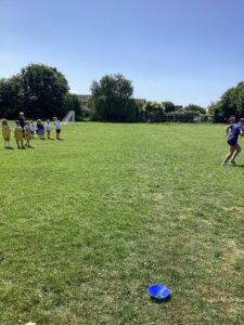 Term 6 Week 2
