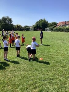 Term 6 Week 3