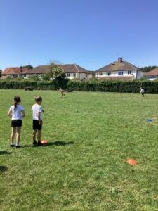 Term 6 Week 3