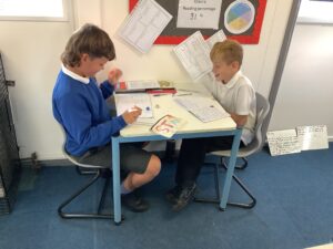 Term 1 Week 4