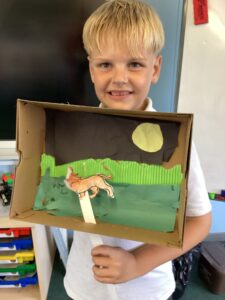Term 6 Weeks 5 and 6