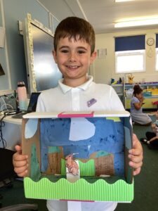 Term 6 Weeks 5 and 6