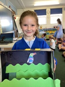 Term 6 Weeks 5 and 6