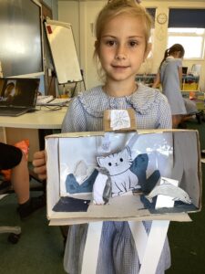 Term 6 Weeks 5 and 6
