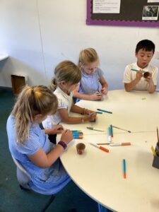 Term 6 Week 7