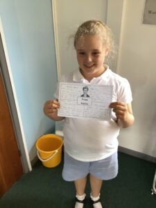 Term 6 Week 7