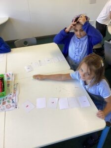 Term 1 Week 1