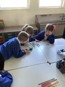 Term 1 Week 2